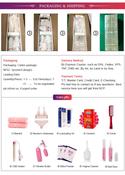 Half Body Silicone Sex Doll Real, Doll Sex Silicone Adult, Fat Ass Sex Leg Love Dolls Realistic invented by Automatic Woman